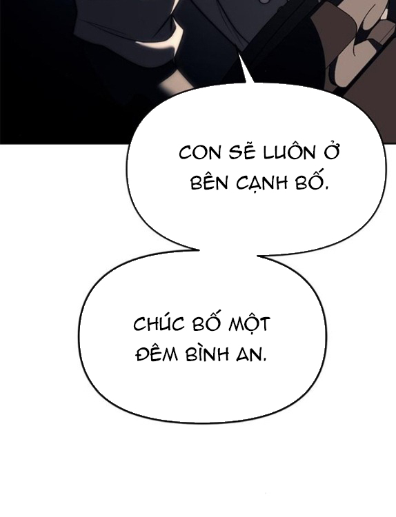 xâm nhập trường trung học tài phiệt chapter 82.1 6