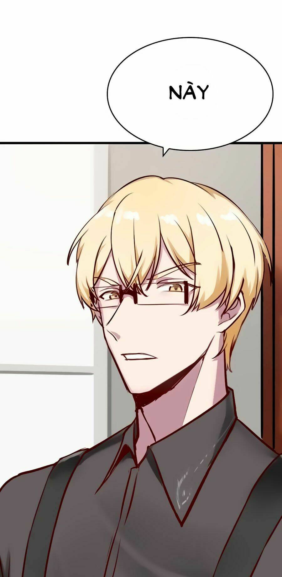 bám lấy nam thần bất chấp thời tiết chapter 6 7