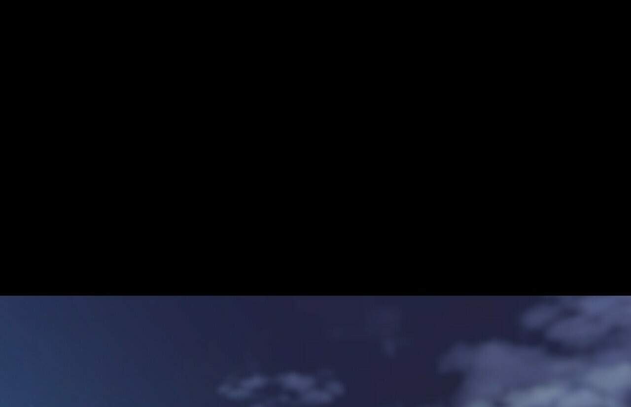 thời gian giữa sói và chó chapter 62 3