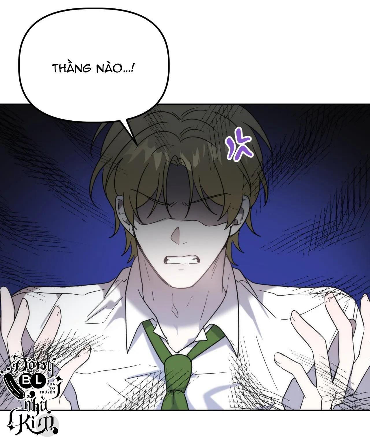 đã hiểu chưa chapter 13 8