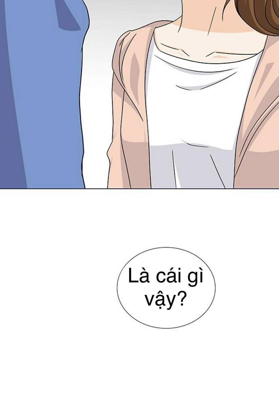 idol và sếp, em yêu ai? chapter 128 40