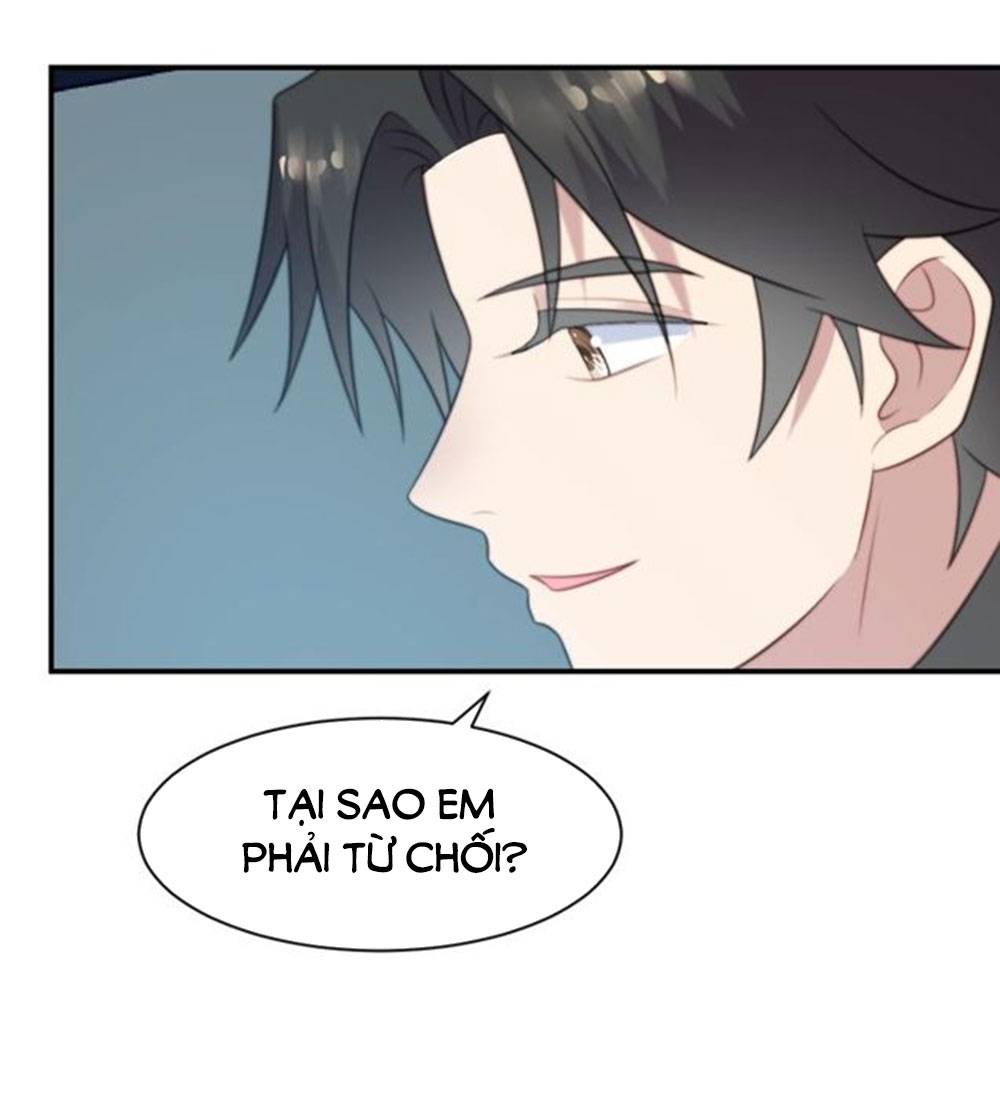 khoá chặt đôi môi (full) chapter 32 41