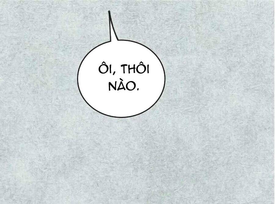 vinh quang vô tận chapter 39 317