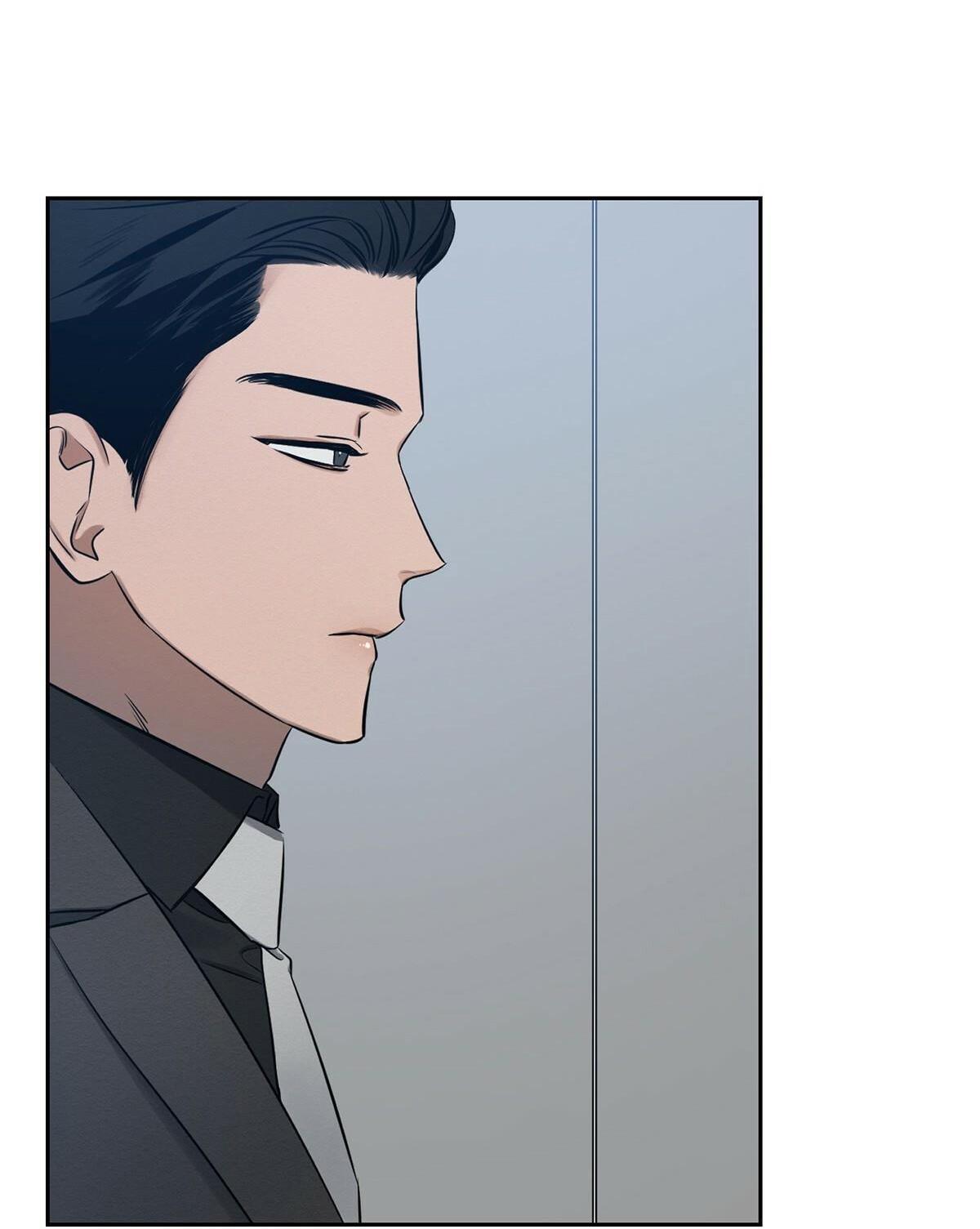 vòng xoáy của ác ma chapter 4 42