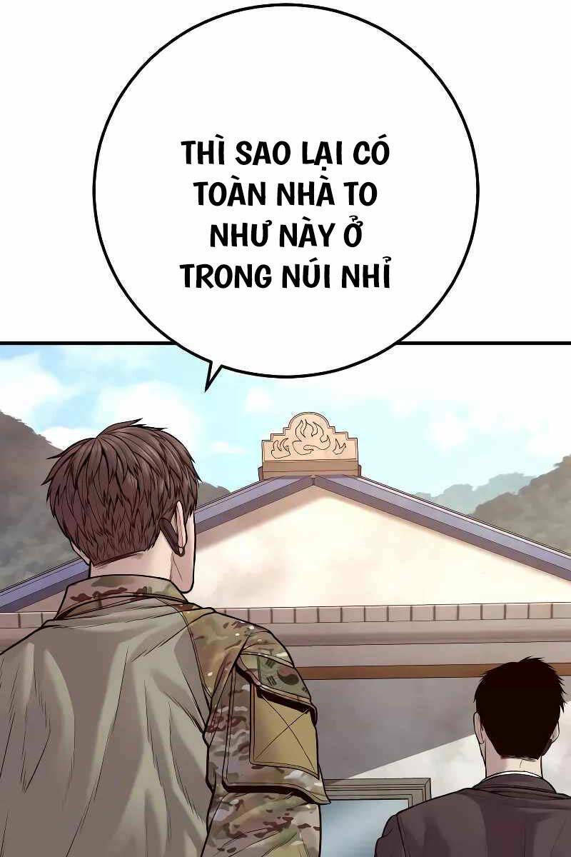 Đặc Vụ Kim Chapter 170 - Trang 35