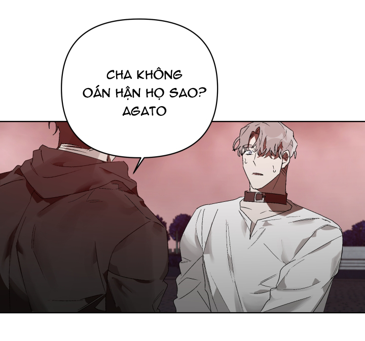 trái ngọt nơi đầu lưỡi chapter 6 48