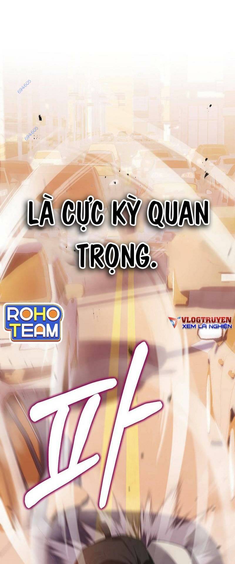 sự khởi đầu của tiền nhân chapter 3 11