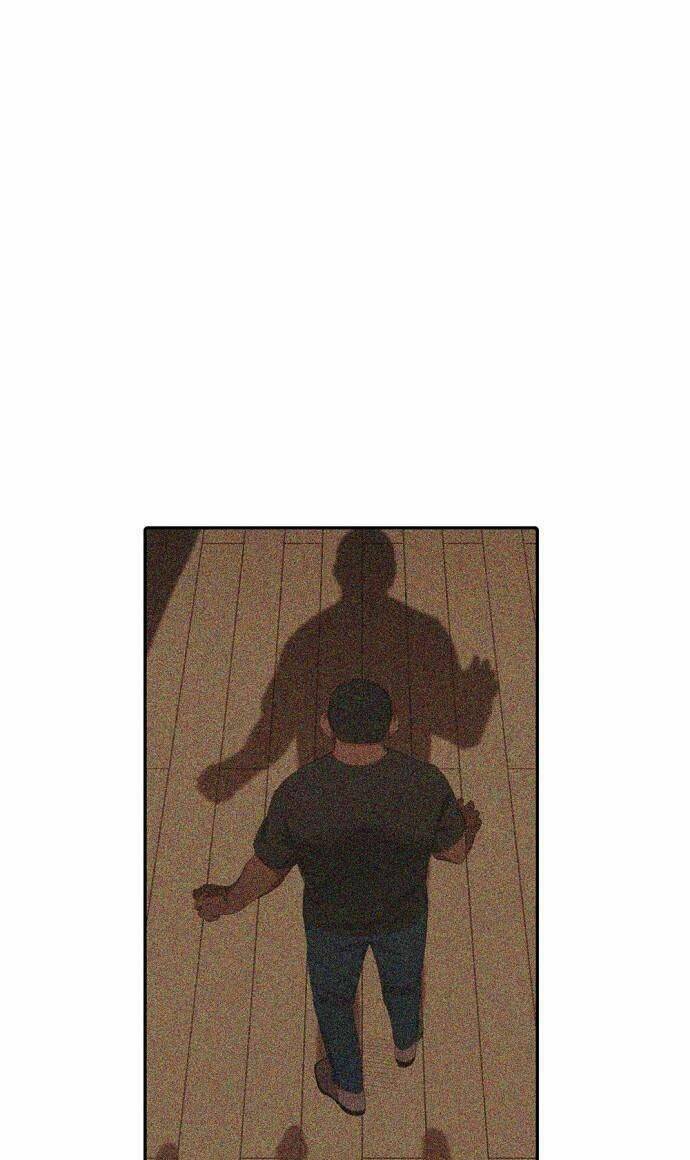 võ sĩ - the boxer chapter 78 18