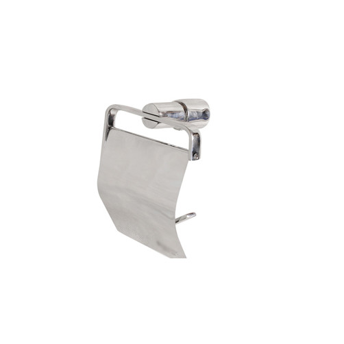 Lô giấy Inox-304 BK1289