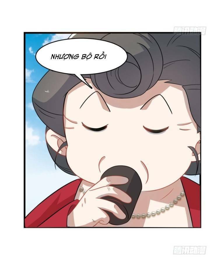 độc bộ thiên hạ: đặc công thần y chapter 172 23