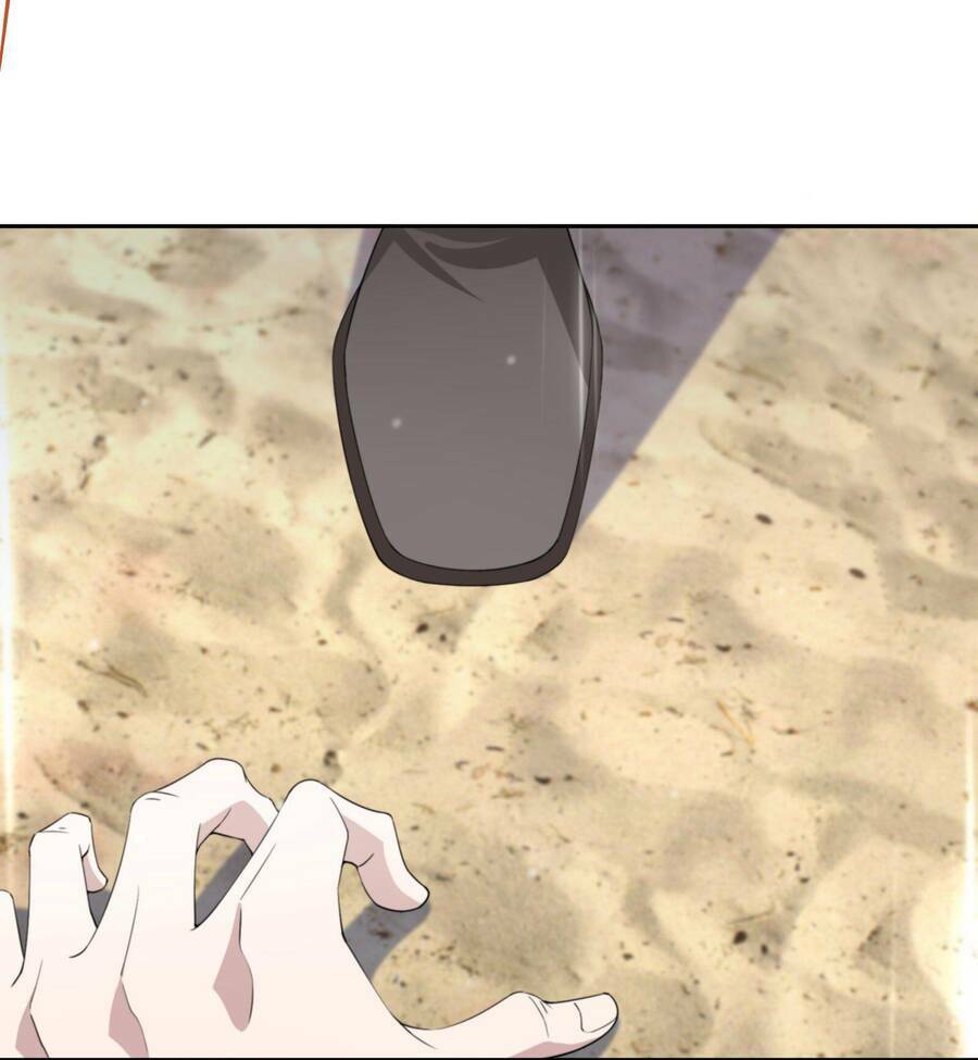 trăm cách tử đạo của công chúa chapter 11 17