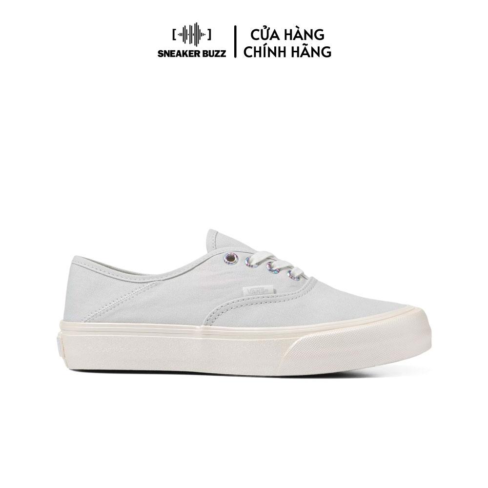 Giày Vans Authentic SF - VN0A5HYPAXQ