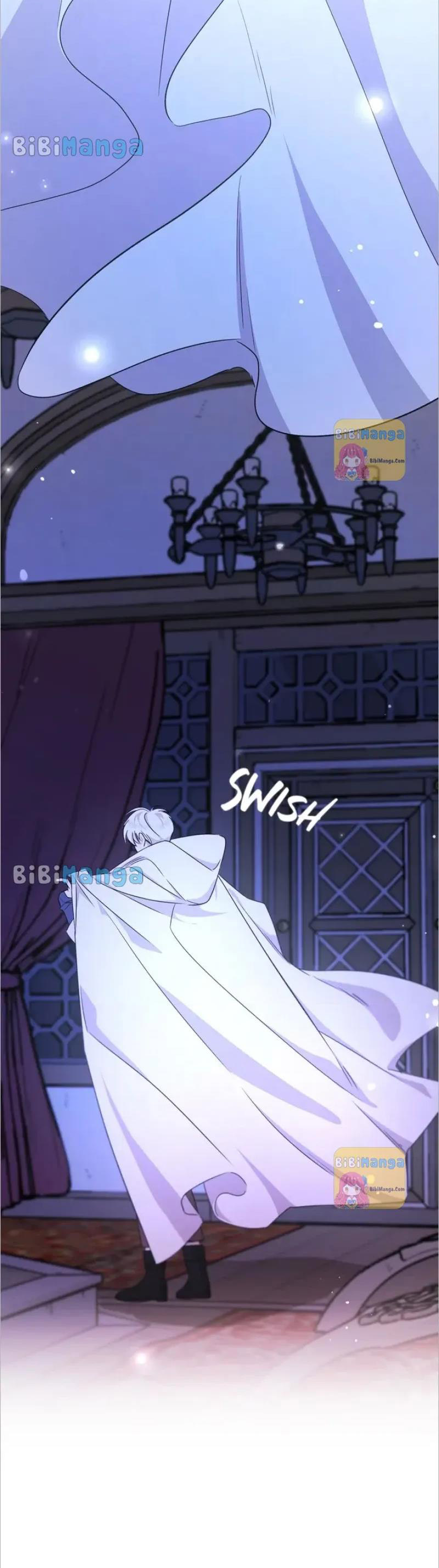 nhật kí của rồng chapter 29.2 2