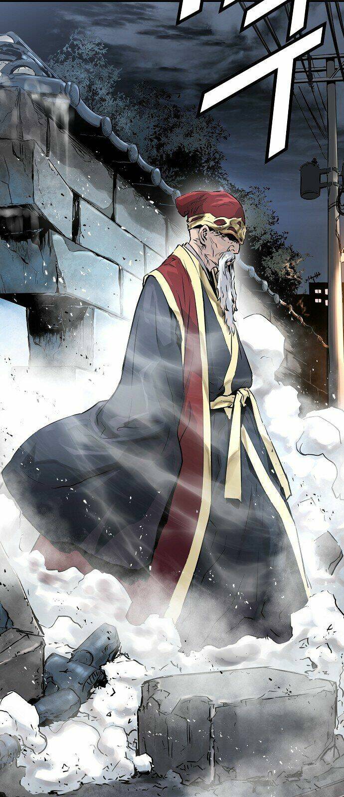 hứa lan chapter 32 75