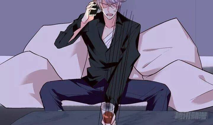 thiên hậu trở về chapter 42 58