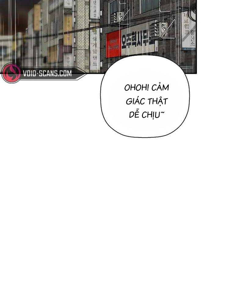 sự trở lại của huyền thoại chapter 96 35