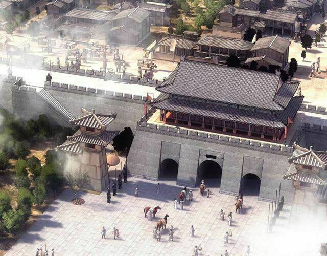 hoa nhan sách chapter 58.2 10