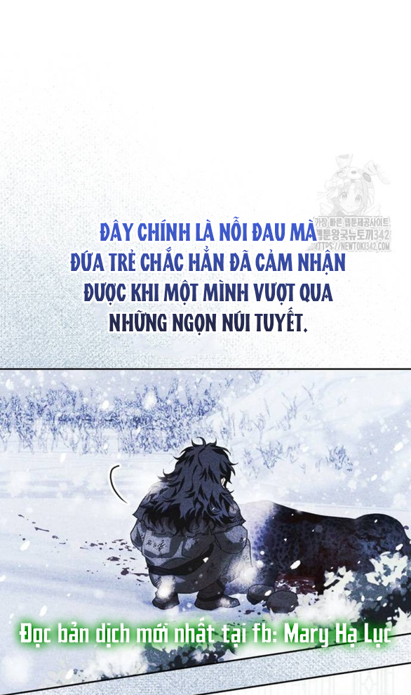 Tôi Thuần Hóa Chó Điên Của Chồng Cũ chapter 87.2 17