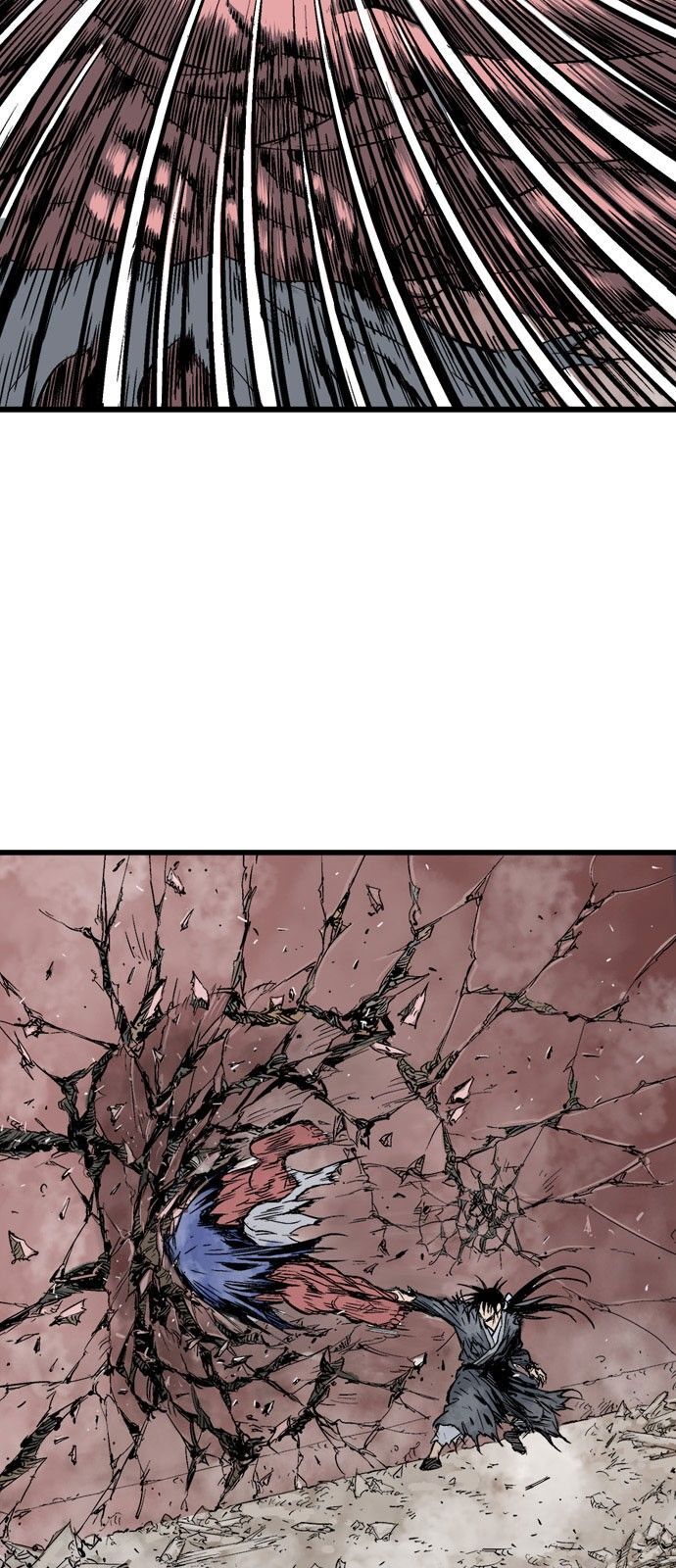 cao thủ 2 chapter 105 61