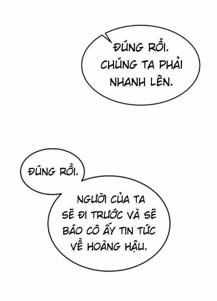 cực phẩm mỹ nam, thật lãng phí chapter 3 49