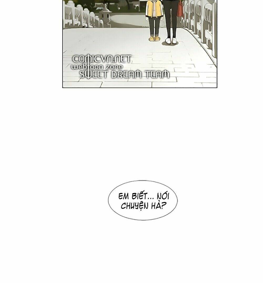 season of su | quãng ngày của su chapter 7 32