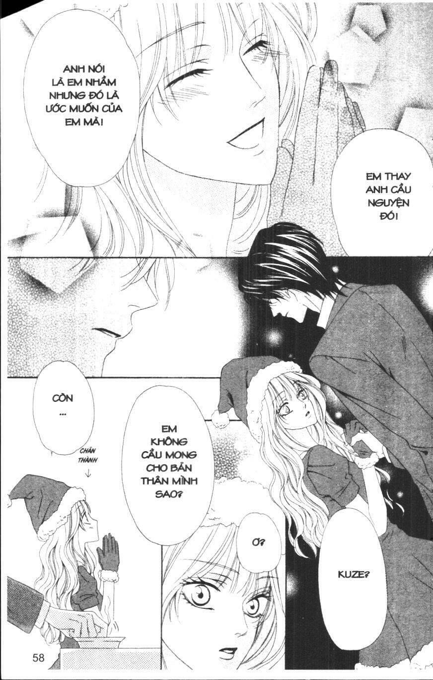 007 phá án chapter 10 56