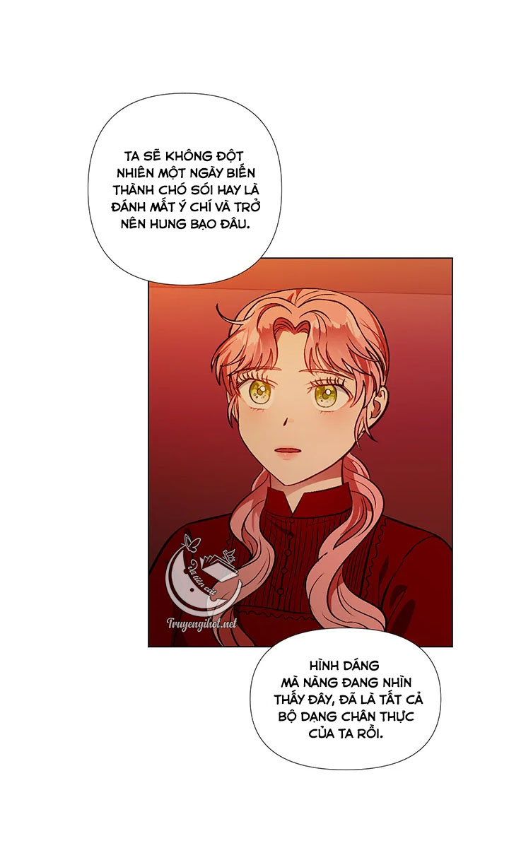 elizabeth chapter 42.1 4