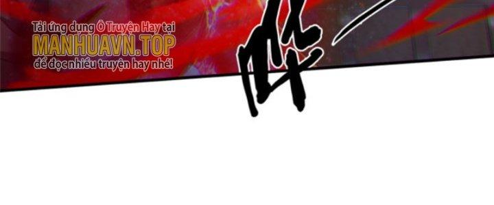 võ thánh này cũng quá khẳng khái chapter 8 143