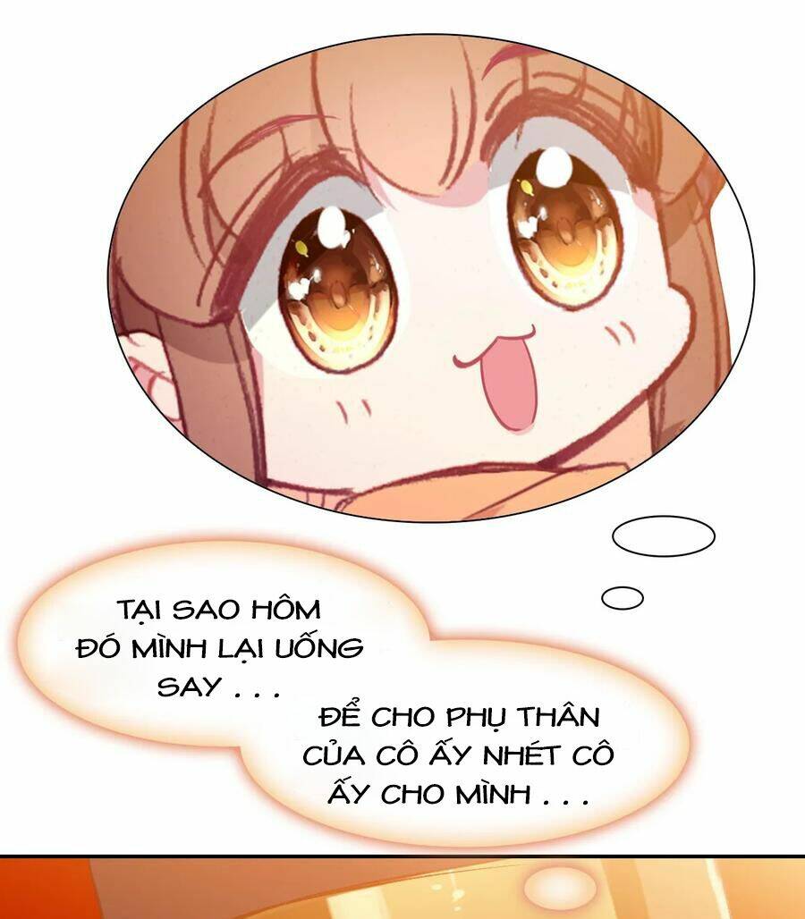 gả cho một tên thái giám đáng ghét chapter 146 13