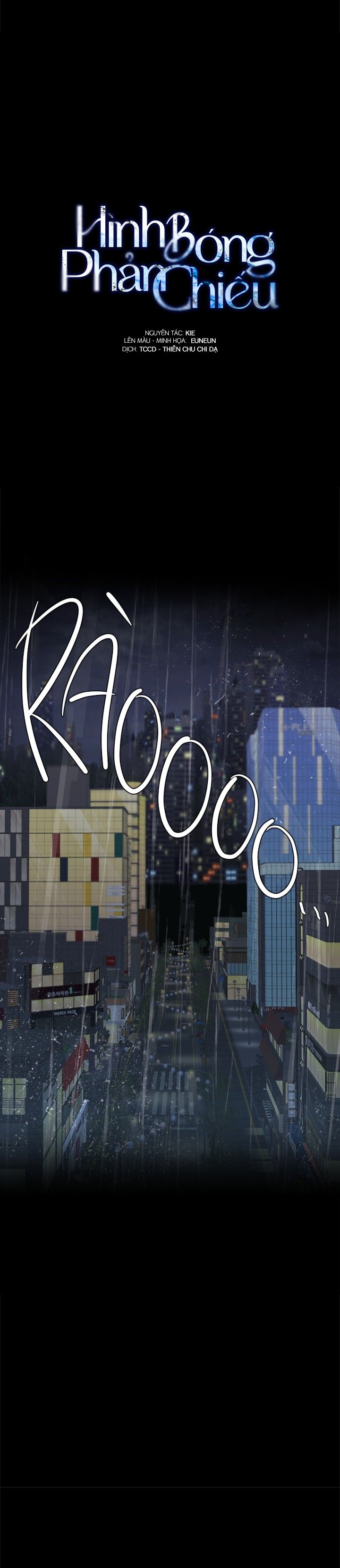 hình bóng phản chiếu chapter 10 5