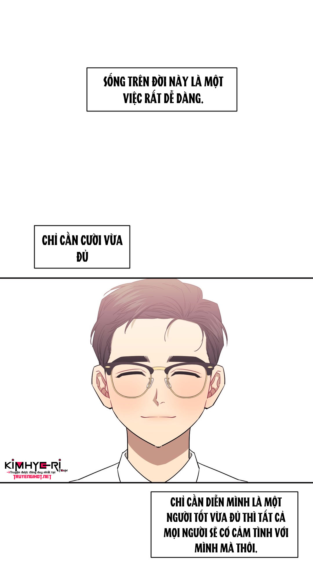 hơn cả bạn bè chapter 35.4 1