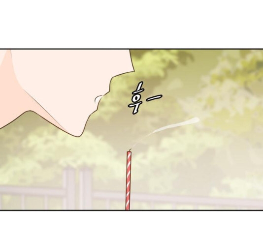 hẹn gặp anh ở kiếp thứ 19 chapter 96 54