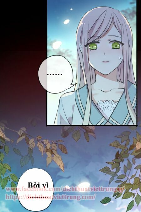 vết cắn ngọt ngào phần 2 chapter 58 10