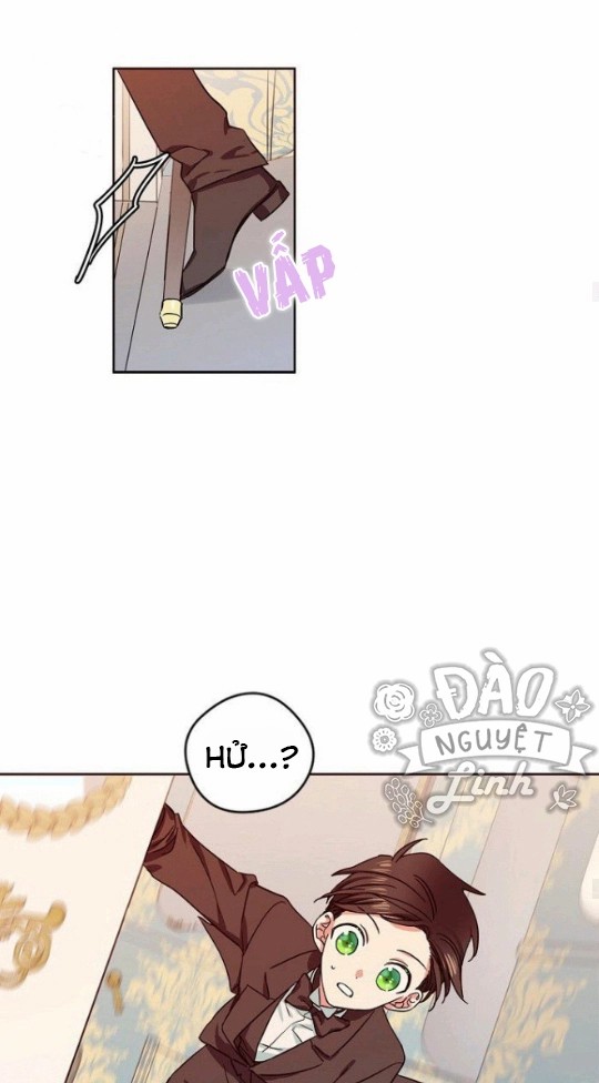 người hầu của tôi chapter 9.2 7