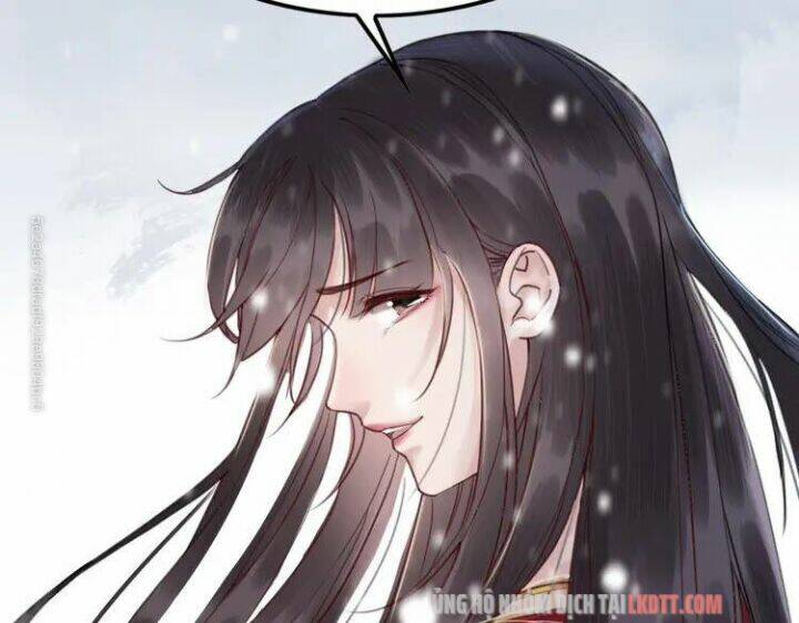 trọng sinh bá sủng nhiếp chính vương quá mạnh mẽ chapter 216 27