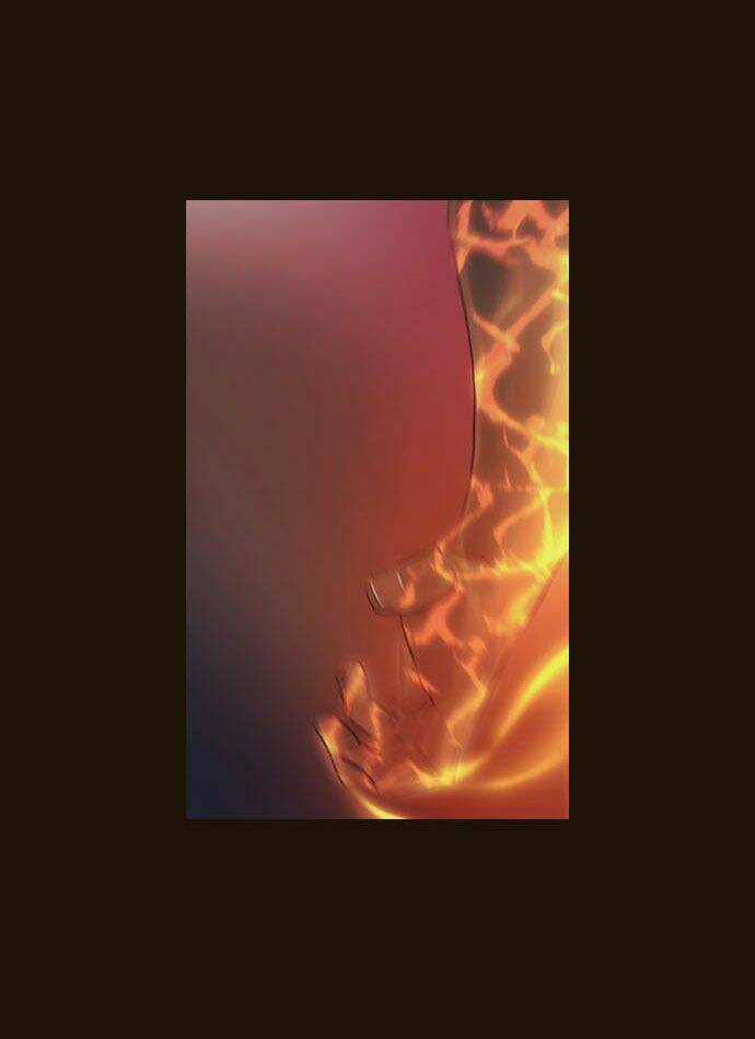 hội ảo thuật chapter 71 37