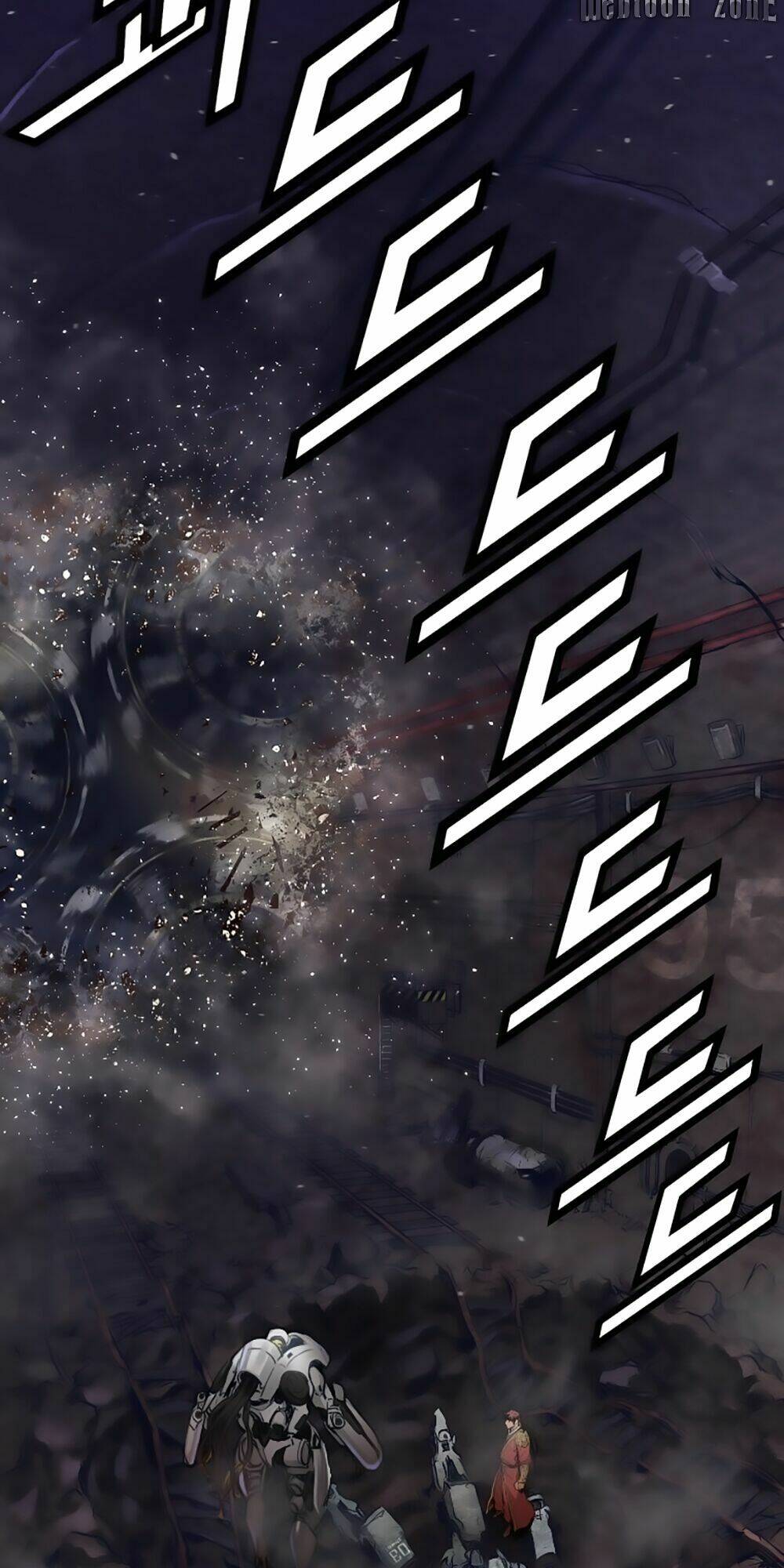 tam tuyệt tại dị giới chapter 13 54