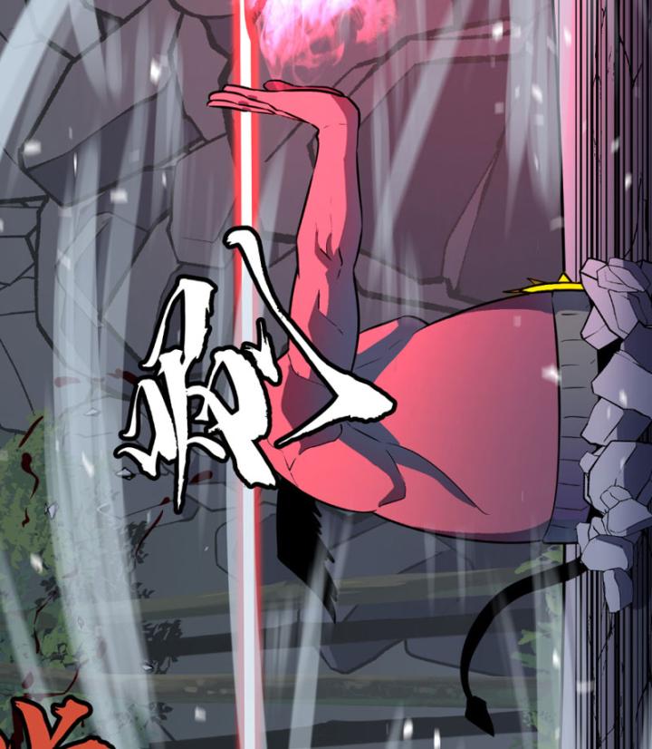 lãnh chúa ác ma nhan vĩnh thanh chapter 3 115