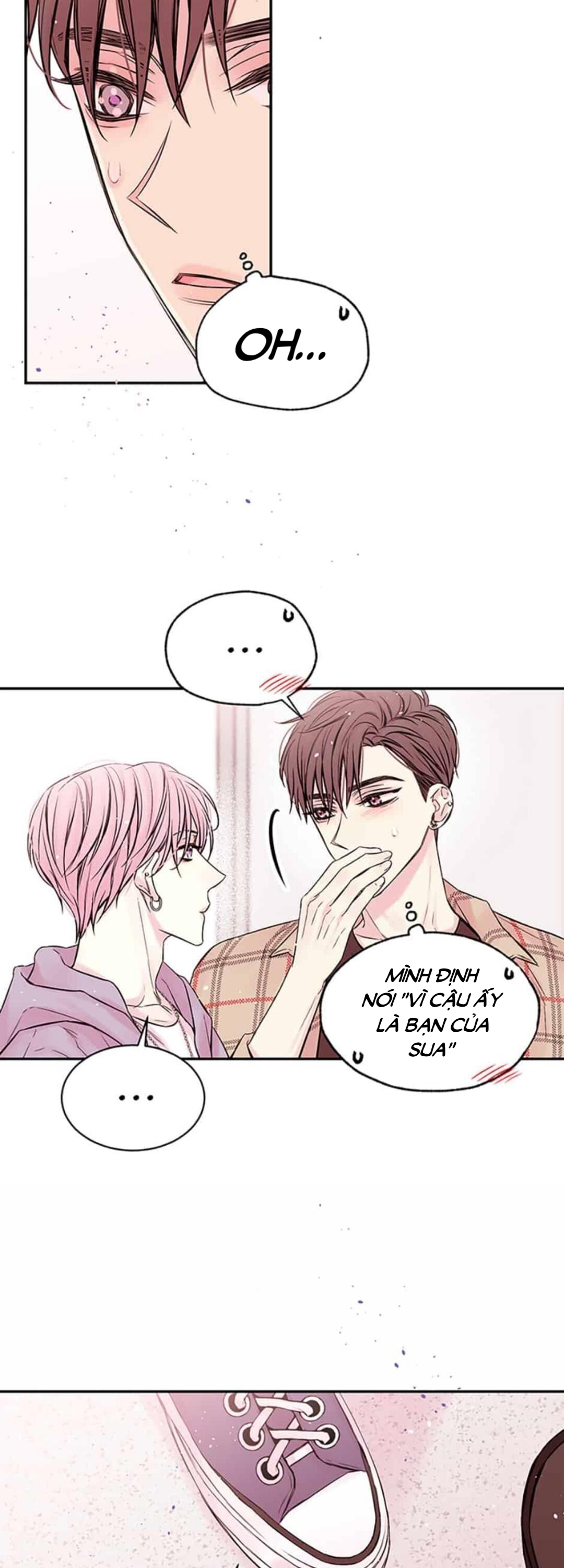 in my closet chapter 42 18