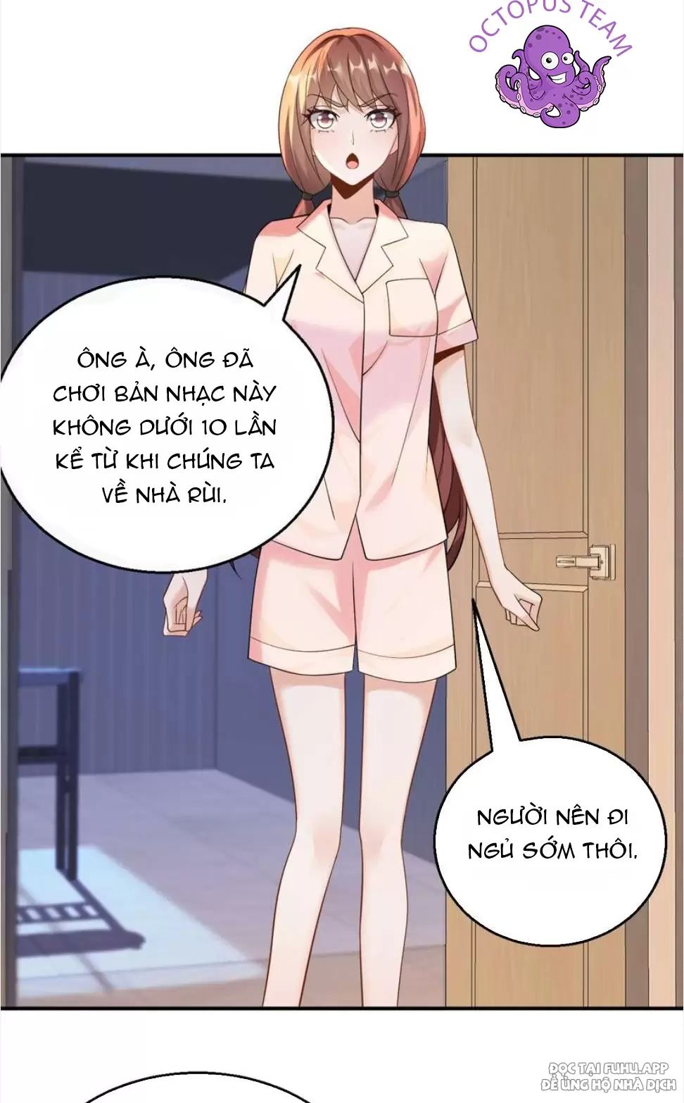 tái sinh, tôi trở thành ông vua ngành giải trí chapter 32 20