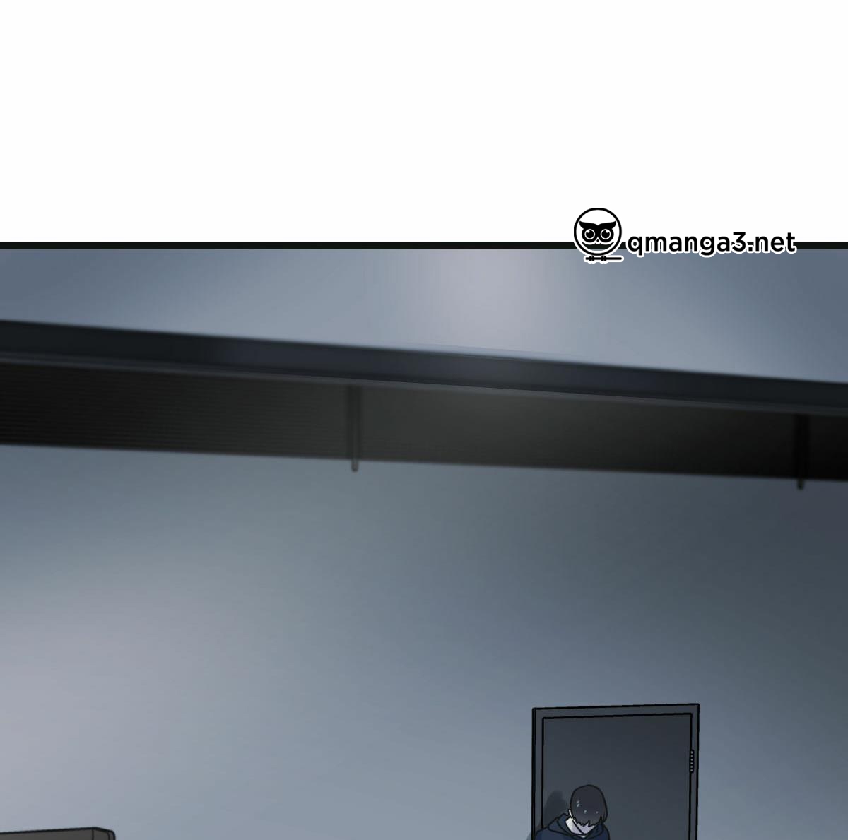 tương phùng chapter 21 180