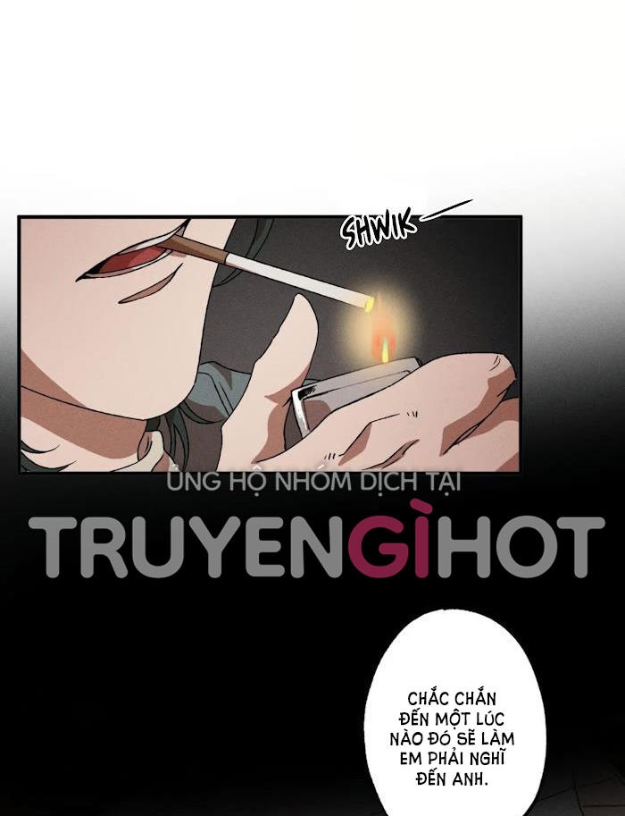 bẫy kép chapter 22.2 26