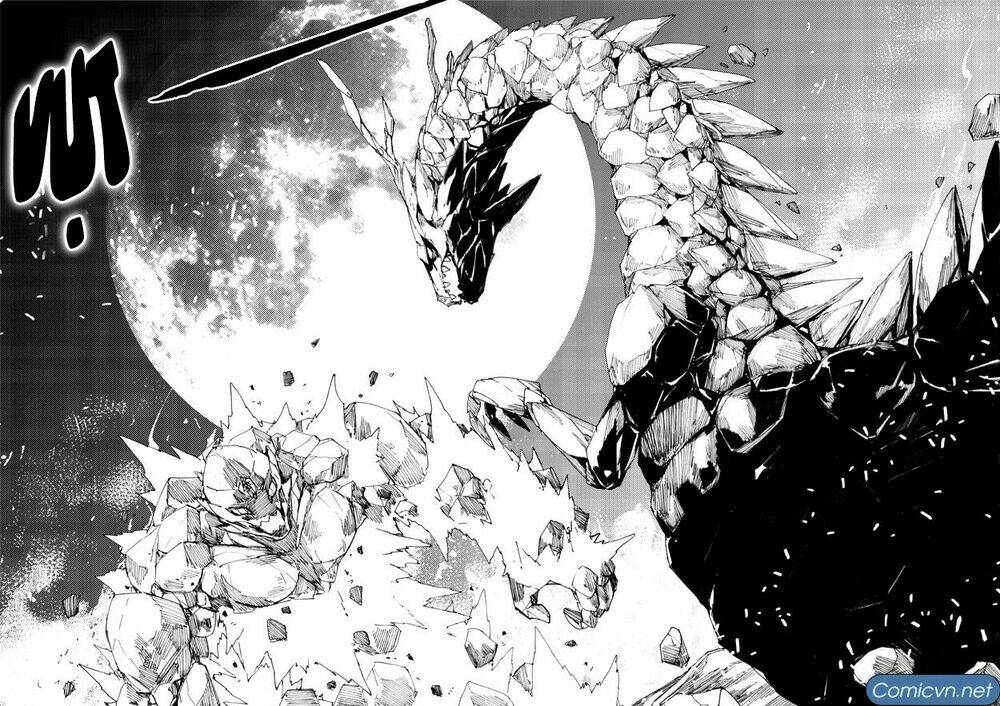 rakshasa street chapter 102 3