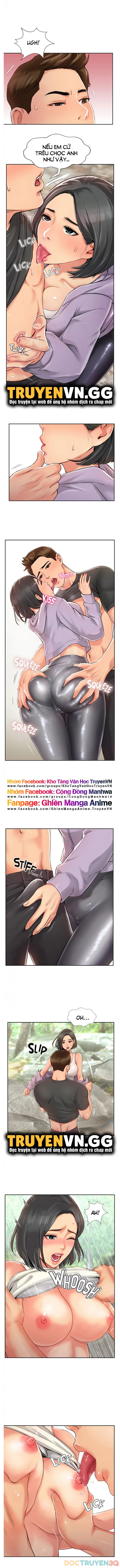 đỉnh cao thế giới chapter 1 13