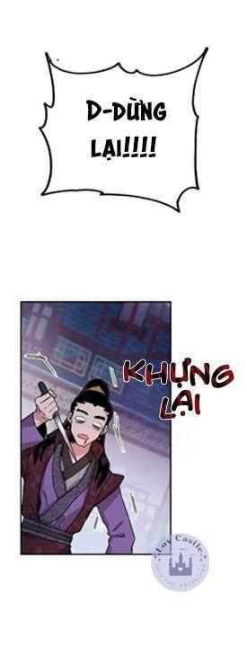 tôi là người mạnh nhất khi theo chủ nghĩa võ thuật chapter 14 8