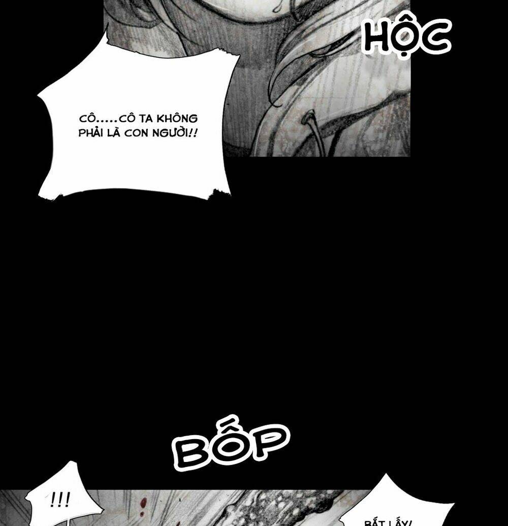 house of doll-ngôi nhà của những búp bê chapter 19 75