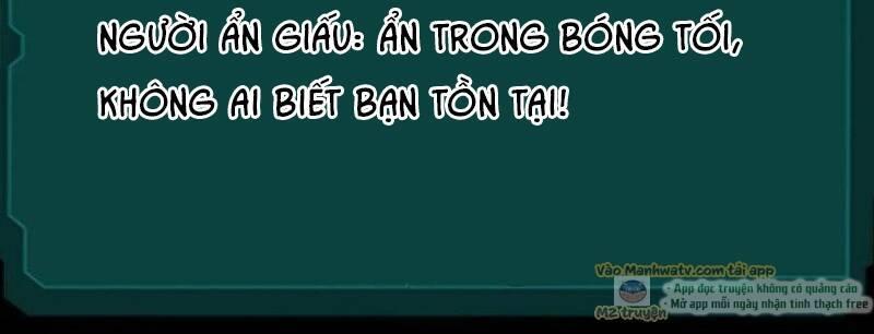 nhìn thấy thanh máu, ta xử tội thần linh chapter 121 22