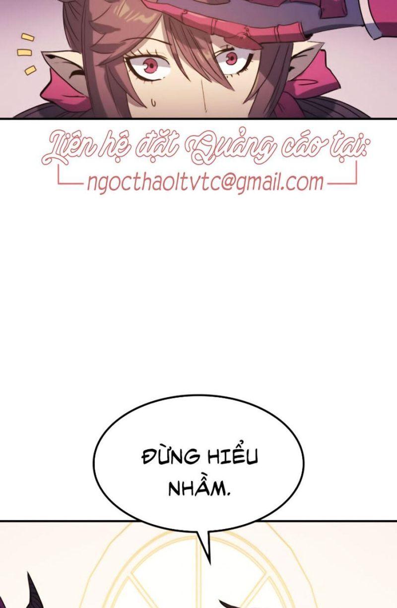 tôi trở lại thăng cấp một mình chapter 10 41