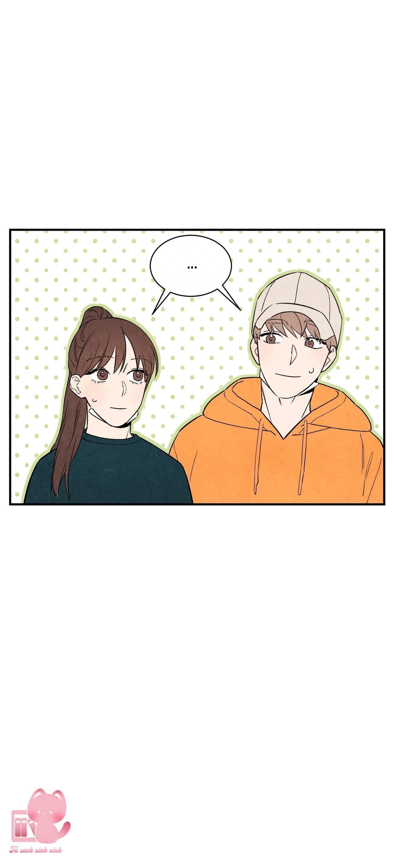 1 plus 1 chapter 9 49