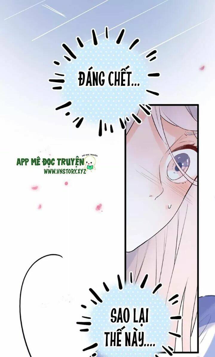 trạch thượng tịch mịch huỳnh hỏa chapter 55 34